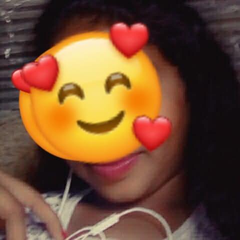 Kadana Hot And Sexy Young Girl Full Service 6500/= 💯❤️