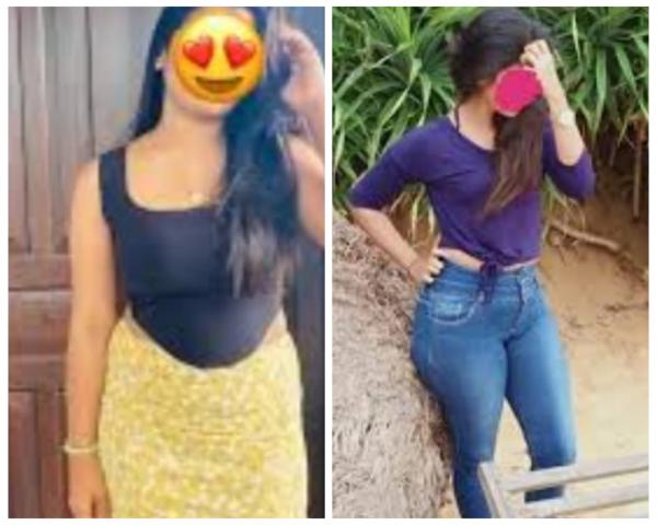 Colombo 🧿 Hot Two Girl Available 💙 Full Service 12000/= 🧿