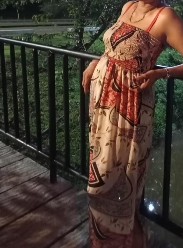 💕 FULL SERVICE BEAUTIFUL GIRL AT NUGEGODA  10000/= 💕 ( COMFORTABLE PLACE AND ROOM )