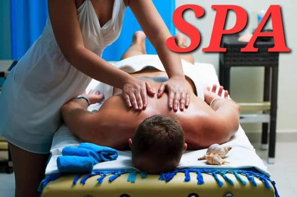 Fairlee Wellness SPA Kandy (Pvt) Ltd (Reg. PV 00279615) ☎️ 0775139800 (Rs2000/=)