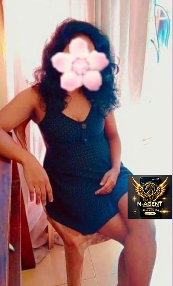 5000 /= Full Service Nugegoda Rithu