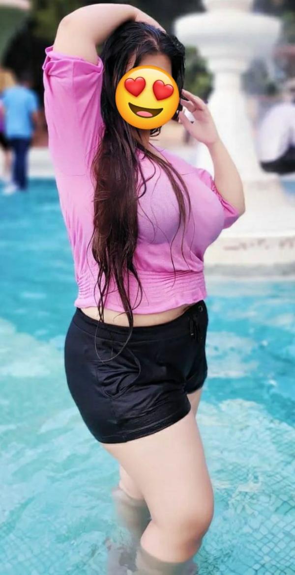 HOT WARSHA AT NEGOMBO