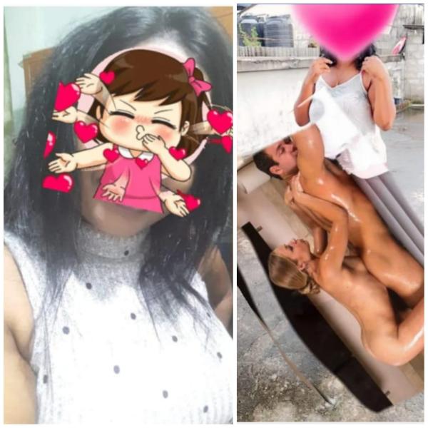 WARUNI👙👙👙📞📞❤️❤️REYAL NOOR MASSAGE With Full SERVICE AT NUGEGODA 👙👙👙❤️❤️❤️HOTEl Room