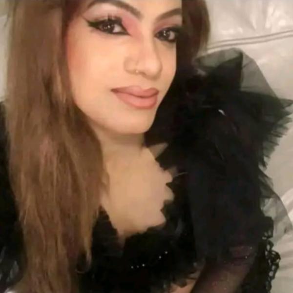 Boralla Full Service For Shemale Lovers