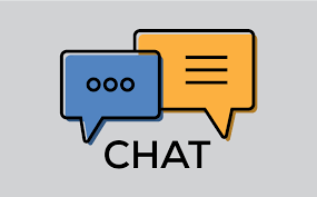 Roleplay Sex Chat Fantasy