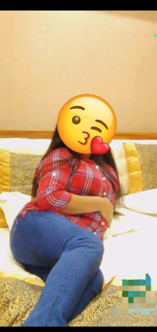 Young New Hot Girl Full Service Kandy ❤️