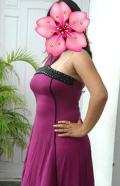 පන්නිපිටියට සුපිරි සැප