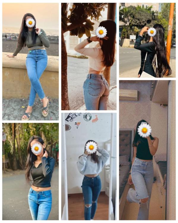 🔰| 𝙁 𝙐 𝙇 𝙇 |💃𝙎 𝙀 𝙍 𝙑 𝙄 𝘾 𝙀 | 🔰      📍 I N |   C O L O M B O 〽️         💌  🌼🏵🌼🏵 _ 🌺_ 🌼🏵🌼🏵  💌