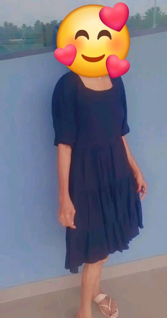 ❤️🌸🪷 FULL SERVICE AT KURUNEGALA BEAUTIFUL GIRL   🌹