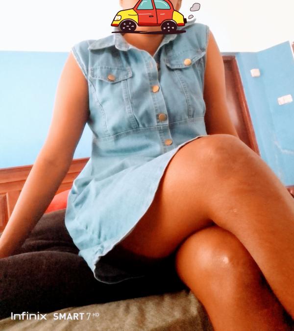 🩷🩷 FULL SERVICE IN BORELLA RAJAGIRIYA REALL PHOTO BEAUTIFUL GIRL 5000   FULL NIGHT OK 🩷
