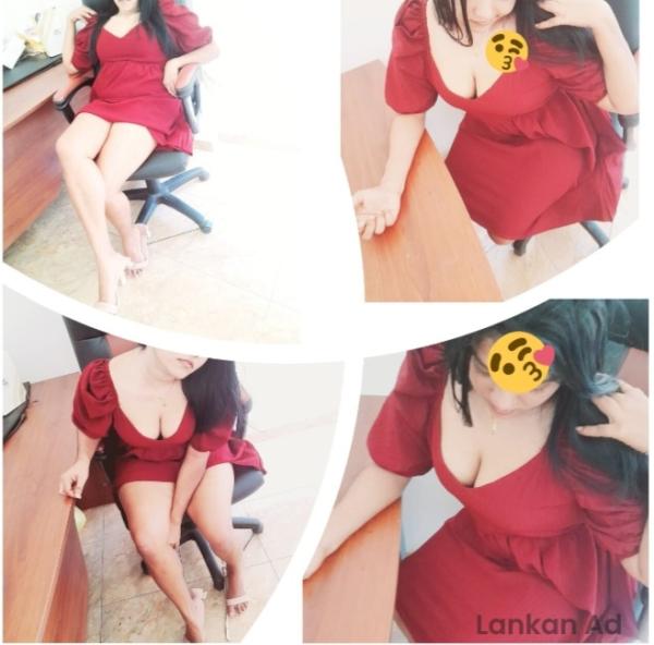 🖲️ විදින්න දන්න කොල්ලන්ගෙ ආදරණීය මාත්‍රව🖲️  Live Cam With face🖲️