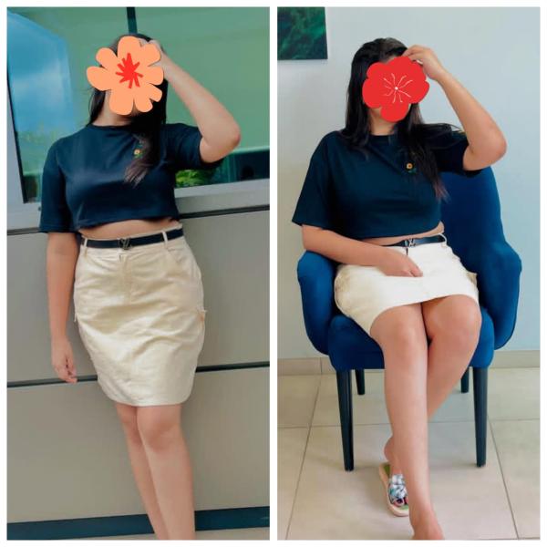 New escort   Nugegoda ,kohuwala , nawala❤️oshini