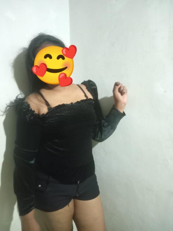 ❤️Hi.😍..මම ශෂිනි...💕I'm 28 years old...💕pannipitiya ,kottawa,talawathugoda❤️