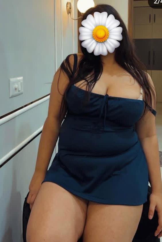 ❤️‍🔥FULL SERVICE 💗4,000/=🚩 පානදුර බන්ඩාරගම වාද්දූව මොරටුව හොරණ රත්මලාන