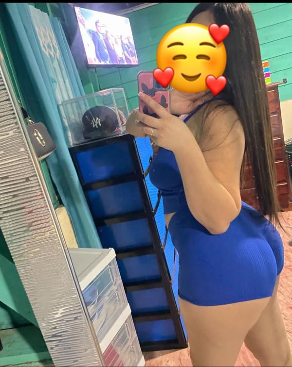 New Sexy Hot Girl Full Service In Nugegoda Maharagama 10000/= 💯 Genuine Service