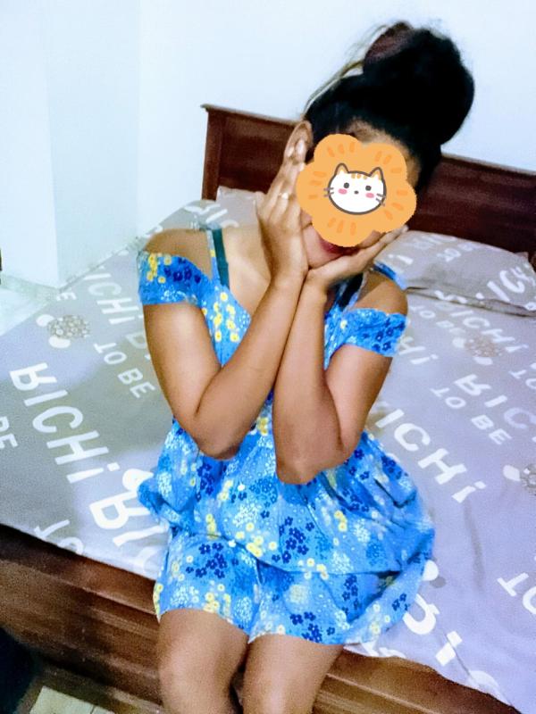 Pannipitiya Slim   sexy  young girl 🔥 Full Service