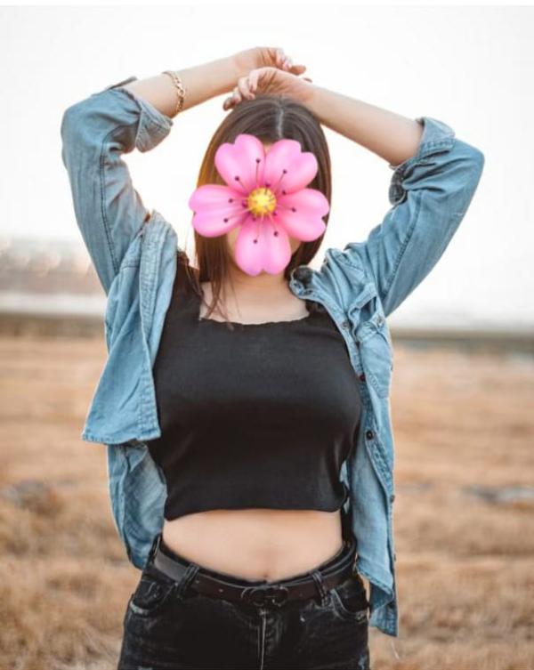 🥰Full Service Rs 7000🥰 Kandy , Peradeniya