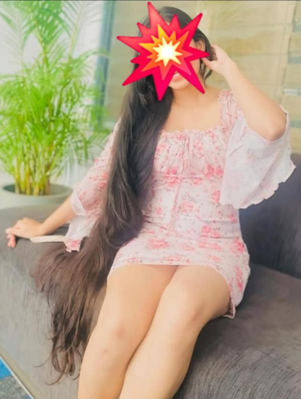 🌈 20 years Very Beautiful Sexy Student
