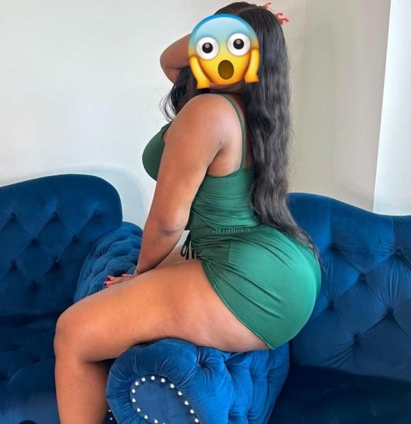 5000/- 2 SOHT ONE HOUR WITH OUT ROOM) Including With My Pvt No.With Hotel Rooms Am Giving THE SERVICE OK IN THE AD) In නුගේගොඩ /නාරහයෙන්පිට /රාජගිරිය I M Doing FULL SERVICE)With My Place Only )Only Me ✔️