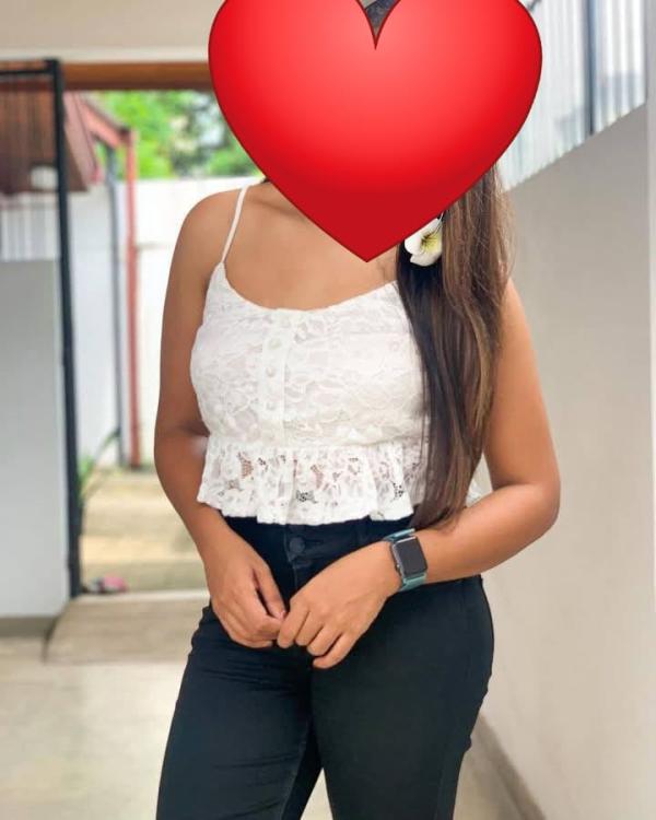 ✅FULL SERVICE ❤️ SAFETY PLACE 🙈 📞 CALL ME 0772943192 (HOTEL ROOM)  මීගමුව