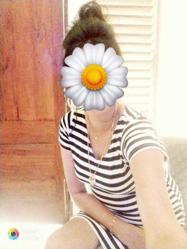 hi i am dewmi maharagama boralesgamuwa💕❤️