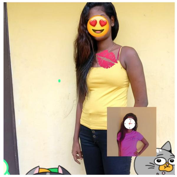❤🌻🌻 Full service Aluwa  warakapola pasyala really details 5500 🔴🔴