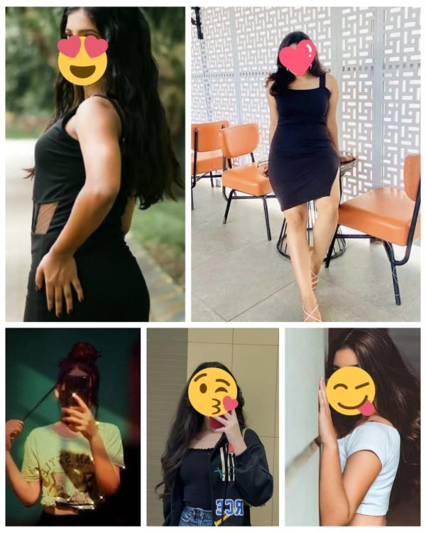 COLOMBO  💘 FULL SERVICE AND THREESOME / LESBIAN AVAILABLE  💘 VISIT OK 💘
