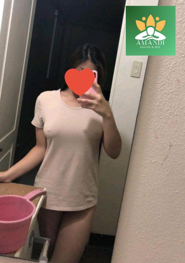 🌺 සිතල නුවරින් චුටි ලස්සන කෙල්ලෙක්ගෙන් සැප මසාජ් එකක් 🙋‍♀️