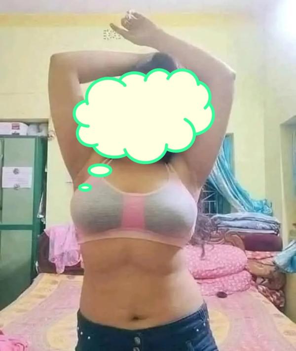 Homagama Godagama New Girl Full Service💯