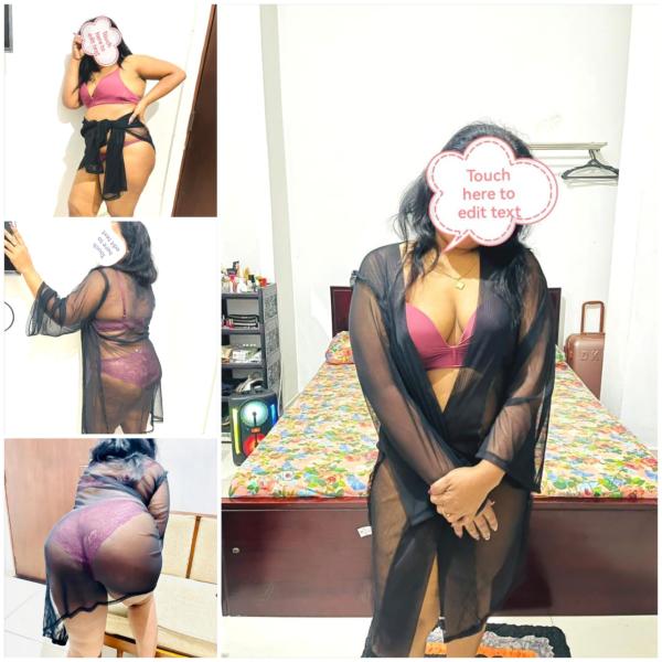 Hot And Sexy Girl Maharagama Nawinna Full Service Ok Real Photo /Private Apartment With A/C Room 🔴