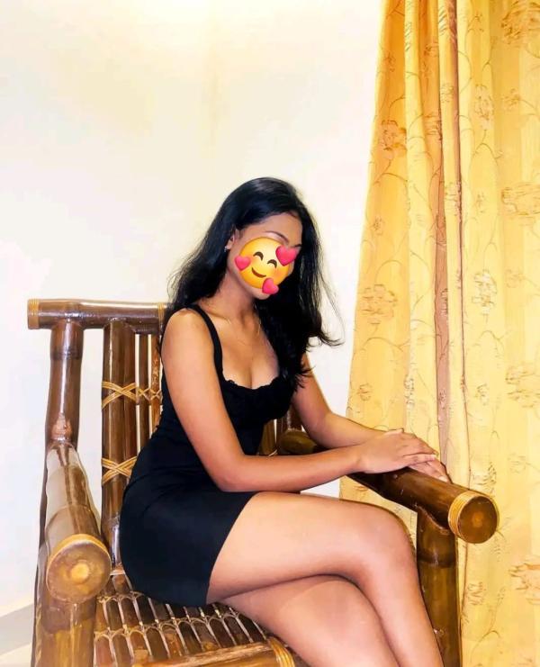 Hot And Sexy Tanasha,Genuine,Beautiful,VIP Shemale Escort Kandy