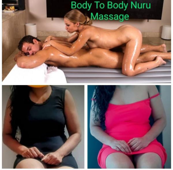 ❤️ Body to Body Massage Nuru Massage Kaluthara කවදාවත් නොවින්ද අලුත්ම තාලයේ Feeling එකක්🥰