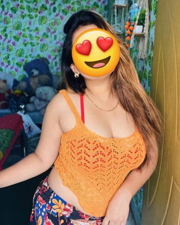 Hot Minu girl full service