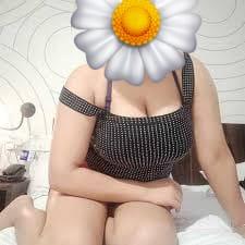 ❤🌻🌻 Full service at Maharagama pannipitiya really details 5000 visit ok Anal ok 🔴🔴
