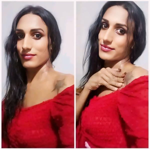 Taniya,Genuine ,Beautiful ,VIP shemale escort