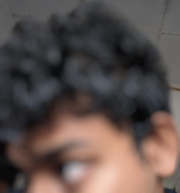 Ladies only. 24 y Boy here for secret relationship