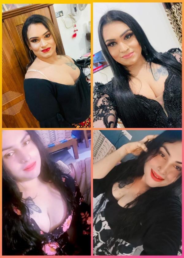 NISHI👸WENNAPPUWA NAYINAMADAMA👸 3500/=💎 SHEMALE