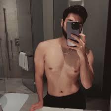 26y boy for luxury laydies