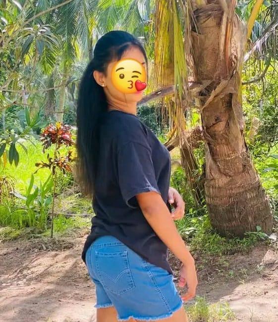 🐹 Full Service for genuine gentlemans🐹හැමෝම හොයන චූටි කෙල්ල 🐹