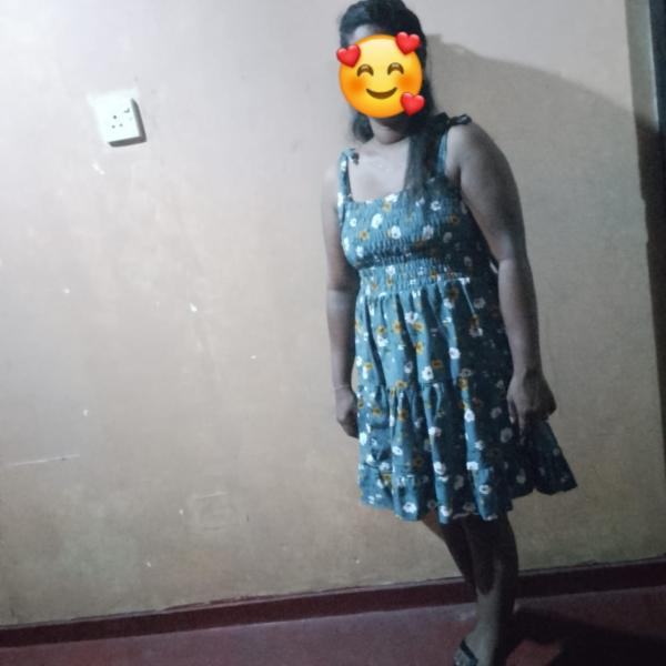 Hot And Sexy Madu Full Service 🥰💯