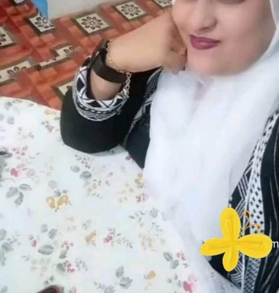 KANDY | නුවර 💝 NIGHT OK 💝 HOT GIRL 💝 REAL PHOTO ATTACHED 💝