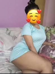 kandy ...i m ishara 🌷stay in kandy... best service from kandy ..you never forget  me....and my service ...... 😍