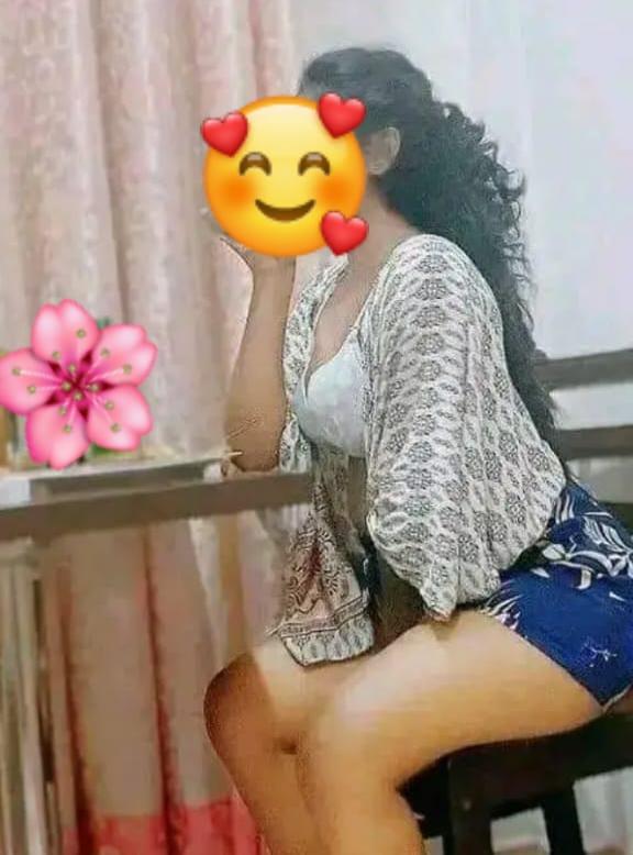 Hot And Sexy Girl Full Service Maharagama Navinna Kottawa Homagama Malabe  4500/= ❤️🥰 100% Real Photo Attached 💯