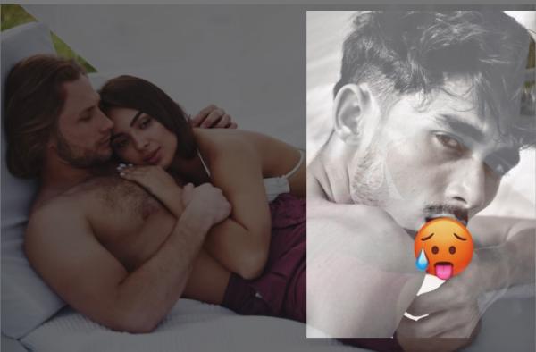 💋💐 Full Service And Massage 💋Home And Hotel Visit Only🔥 Ladies Only🥰‪