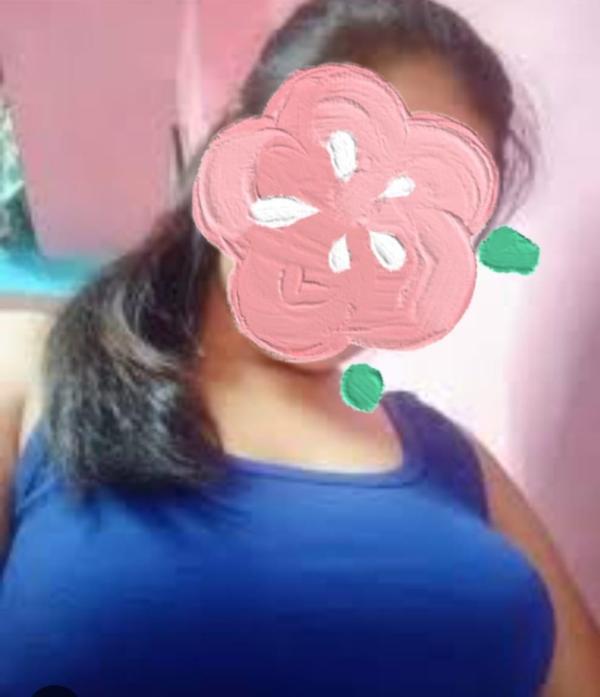 Banu live cam girl ♥️