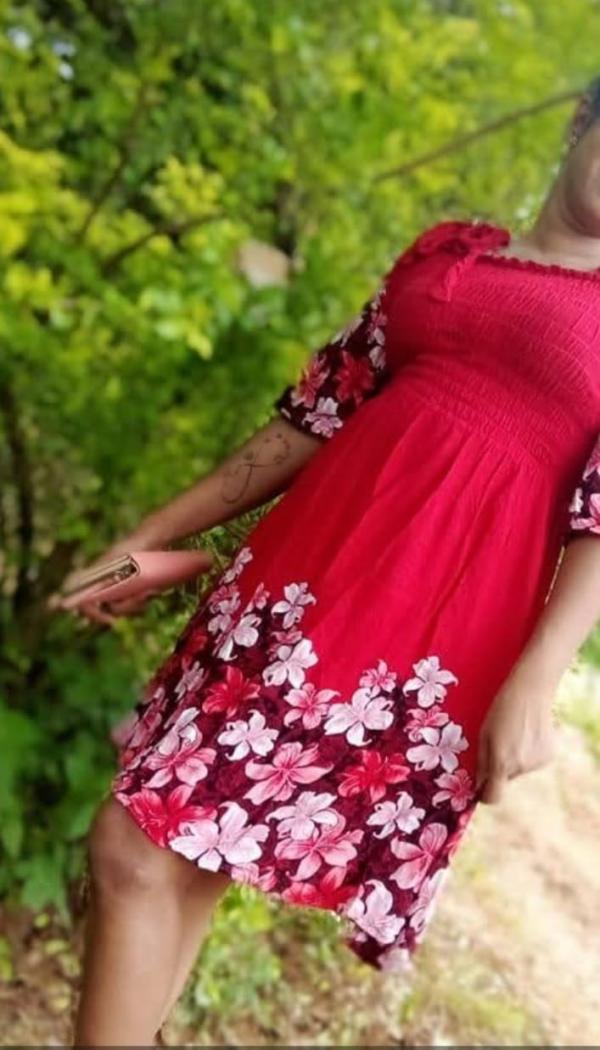 Only 6000/= KANDY /MADAWALA/DIGANA
