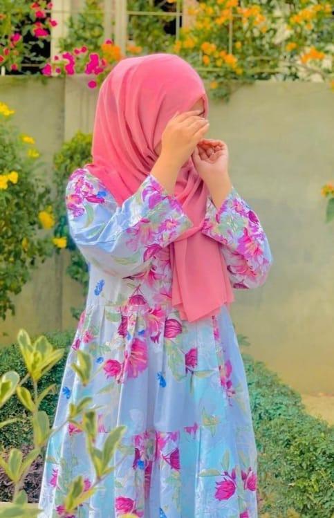💝 Full Service in බම්බලපිටිය💝 im muslim Girl💝 Im 23 years old Hot & Girl💝