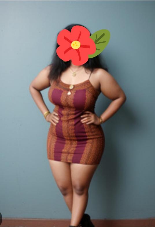 Maleesha Hot And Sexy Cute Girl Full Service Thalawathugoda ❤️