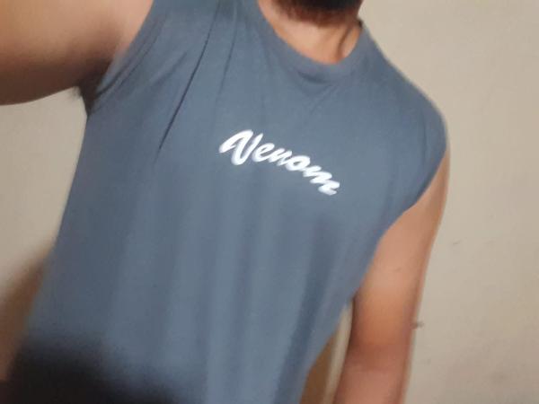 😍💋 FOR LADIES ONLY 💋😍