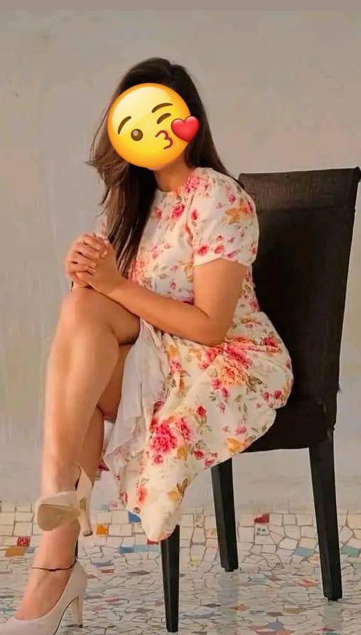 rajagiriya genuine full service new girl මාගේ පූර්ණ විශ්වාසනීයත්වය තහවුරු වන තුරු අයකිරීමක් නොමැත